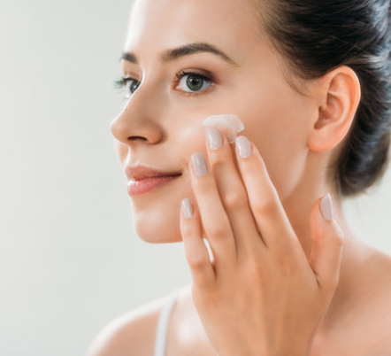 Pei Mei - Vitamin C Cream