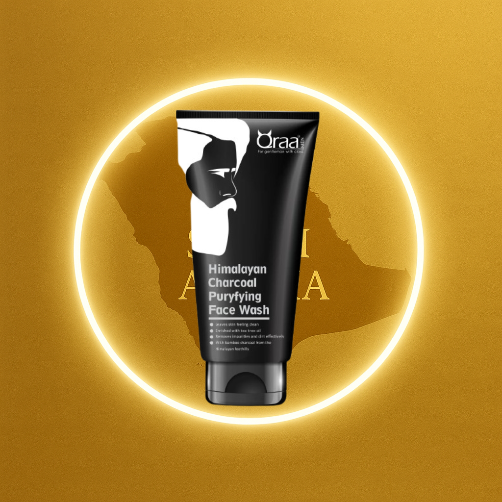 Beauty & Personal Care