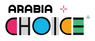 Arabia Choice