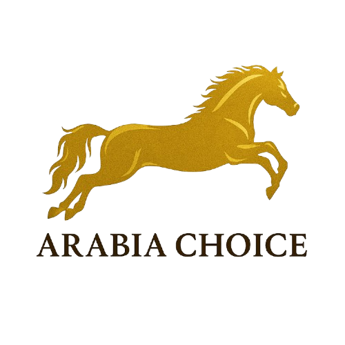 Arabia Choice